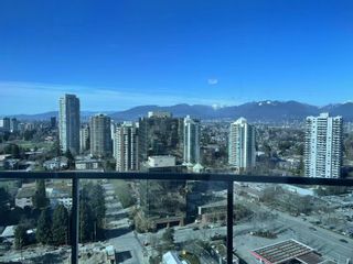 Photo 30: 3005 6088 WILLINGDON Avenue in Burnaby: Metrotown Condo for sale (Burnaby South)  : MLS®# R2661276