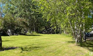 Photo 7: 109 53129 RGE RD 14: Rural Parkland County House for sale : MLS®# E4306886