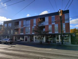 Photo 3: 2817 ARBUTUS Street in Vancouver: Kitsilano Retail for sale (Vancouver West)  : MLS®# C8047713