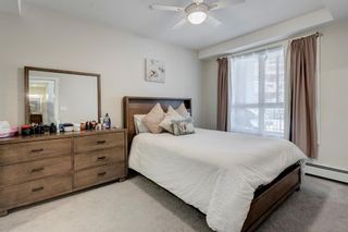 Photo 15: 134 721 4 Street NE in Calgary: Renfrew Apartment for sale : MLS®# A2131372