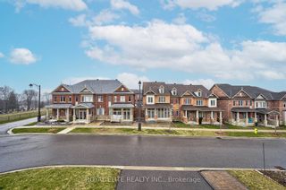 Photo 29: 12 Henry Bauer Avenue in Markham: Berczy House (2-Storey) for sale : MLS®# N8270638
