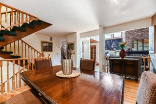 Photo 11: 7 68 Baycrest Place SW in Calgary: Bayview Semi Detached (Half Duplex) for sale : MLS®# A2001642