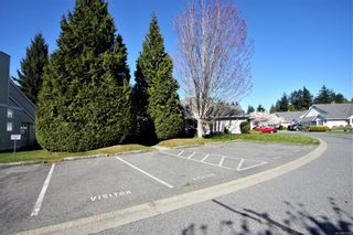 Photo 37: 5233 Arbour Cres in Nanaimo: Na North Nanaimo Row/Townhouse for sale : MLS®# 877081