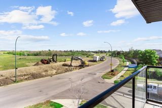 Photo 31: 204 923 Kristjanson Road in Saskatoon: Silverspring Residential for sale : MLS®# SK907654