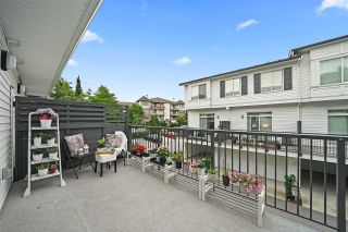 Photo 29: 150 15230 GUILDFORD Drive in Surrey: Guildford Townhouse for sale (North Surrey)  : MLS®# R2493673