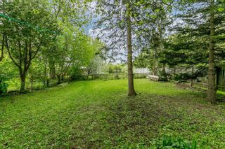 Photo 18: 83 Lake Avenue in Richmond Hill: Oak Ridges Lake Wilcox House (1 1/2 Storey) for sale : MLS®# N5748766