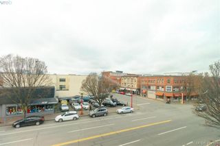 Photo 9: 305 601 Herald St in VICTORIA: Vi Downtown Condo for sale (Victoria)  : MLS®# 802522