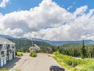 Photo 29: 105 1380 Henry Rd in Courtenay: CV Mt Washington Condo for sale (Comox Valley)  : MLS®# 912045