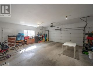 Photo 42: 1033 WESTMINSTER Avenue E in Penticton: House for sale : MLS®# 10307839