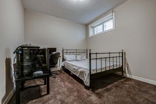 Photo 42: 200 EVERBROOK Drive SW in Calgary: Evergreen Detached for sale : MLS®# A1102109