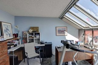 Photo 30: 407 1505 8 Avenue NW in Calgary: Hillhurst Apartment for sale : MLS®# A2124984