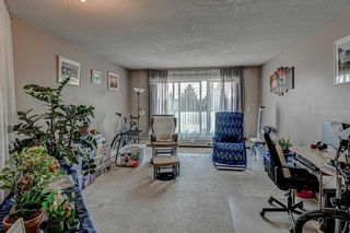 Photo 5: 419 333 Garry Crescent NE in Calgary: Greenview Apartment for sale : MLS®# A2070794