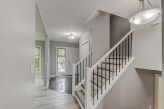 Photo 4: 17 Plainsview Road: Strathmore Detached for sale : MLS®# A2054648