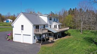 Photo 7: 2749 Highway 359 in Centreville: Kings County Residential for sale (Annapolis Valley)  : MLS®# 202309664