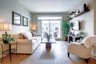 Photo 13: 5405 522 Cranford Drive SE in Calgary: Cranston Apartment for sale : MLS®# A1211473
