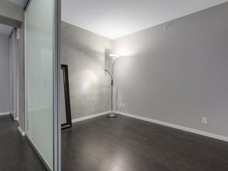 Photo 10: 1505 999 Seymour st in Vancouver: Downtown VW Condo for sale (Vancouver West)  : MLS®# R2167126
