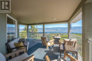 Photo 44: 7012 HAPPY VALLEY Road in Summerland: House for sale : MLS®# 201455
