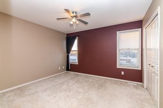Photo 26: 126 Kidd Close: Red Deer Detached for sale : MLS®# A2021875