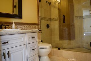 Photo 9: 8 Cantilena in San Clemente: Residential Lease for sale (SN - San Clemente North)  : MLS®# OC24069853
