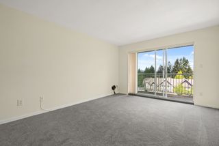 Photo 5: 311 2750 FULLER Street in Abbotsford: Central Abbotsford Condo for sale : MLS®# R2689034