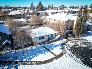 Photo 18: 2029 24 Street SW in Calgary: Richmond Detached for sale : MLS®# A2089373
