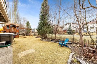 Photo 43: 183 Cranwell Close SE in Calgary: Cranston Detached for sale : MLS®# A1196451