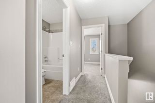 Photo 34: 31 415 CLAREVIEW Road in Edmonton: Zone 35 Townhouse for sale : MLS®# E4384183