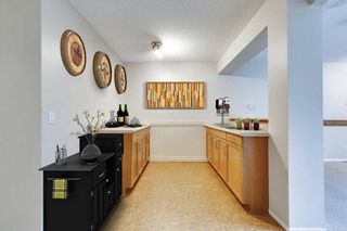 Photo 32: 92 Tuscany Meadows Heath NW in Calgary: Tuscany Detached for sale : MLS®# A2077735