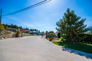 Photo 11: 11 2990 Northeast 20 Street in Salmon Arm: UPLANDS Vacant Land for sale (NE Salmon Arm)  : MLS®# 10195228