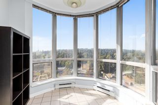 Photo 20: 1106 9623 MANCHESTER Drive in Burnaby: Cariboo Condo for sale in "Strathmore Towers" (Burnaby North)  : MLS®# R2817029