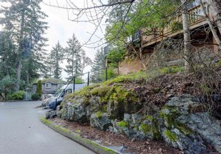 Photo 60: 500 Charfinch Pl in Nanaimo: Na Uplands House for sale : MLS®# 922941