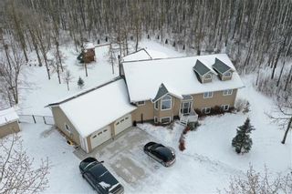 Photo 2: 39070 44 R Road in Ste Anne Rm: R06 Residential for sale : MLS®# 202104679