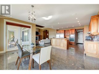 Photo 8: 3137 Pinot Noir Place in West Kelowna: House for sale : MLS®# 10306869