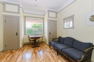 Photo 15: 1744 Bay St in Victoria: Vi Jubilee House for sale : MLS®# 933418
