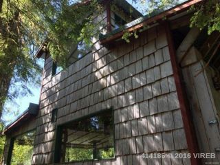 Photo 5: LT 3 Cypress Bay in Tofino: PA Tofino House for sale (Port Alberni)  : MLS®# 740889
