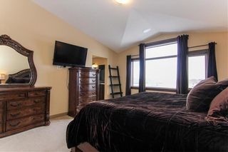 Photo 25: 21 CRANBERRY Cove SE in Calgary: Cranston House for sale : MLS®# C4164201