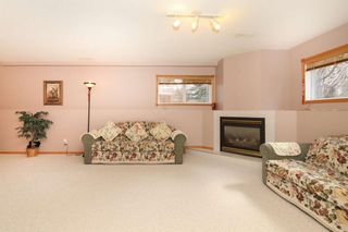 Photo 36: : Lacombe Detached for sale : MLS®# A1094648