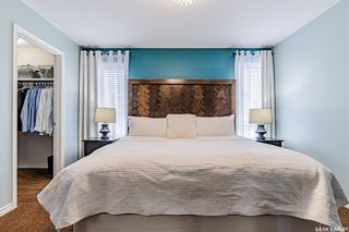 Photo 16: 142 Whalley Crescent in Saskatoon: Stonebridge Residential for sale : MLS®# SK894472