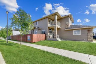 Photo 3: 902 Channelside Road SW: Airdrie Detached for sale : MLS®# A2001729