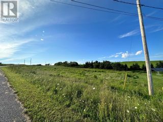 Photo 6: Lot 24 Highland View Drive in New Glasgow: Vacant Land for sale : MLS®# 202315718