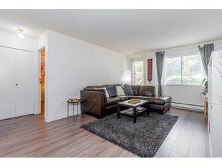 Photo 5: 113 10644 151A Street in Surrey: Guildford Condo for sale in "Lincoln's Hill" (North Surrey)  : MLS®# R2704653