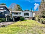 Main Photo: 2397 PHILIP Avenue in North Vancouver: Pemberton Heights House for sale : MLS®# R2858813