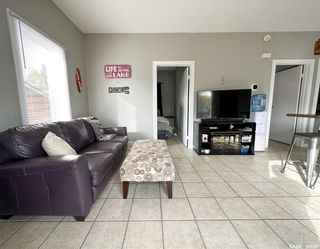 Photo 12: 217 Courtney Place in Emma Lake: Residential for sale : MLS®# SK963710