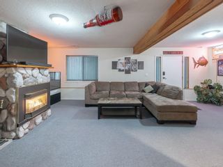 Photo 23: 2450 Mill Rd in Nanaimo: Na South Jingle Pot House for sale : MLS®# 953007