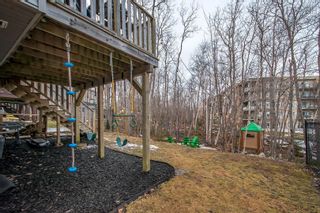 Photo 28: 37 Hazelton Hill in Bedford: 20-Bedford Residential for sale (Halifax-Dartmouth)  : MLS®# 202202924