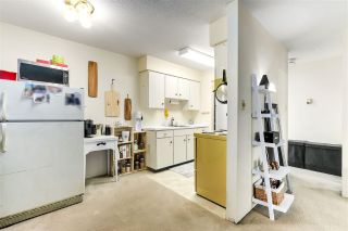 Photo 12: 108 235 E 13TH Street in North Vancouver: Central Lonsdale Condo for sale : MLS®# R2566494
