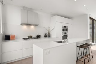 Photo 23: 5 6 W 17TH Avenue in Vancouver: Cambie Townhouse for sale in "TURNERS DAIRY" (Vancouver West)  : MLS®# R2807606
