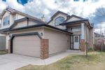 Main Photo: 119 Bridlemeadows Common SW in Calgary: Bridlewood Detached for sale : MLS®# A2127036