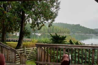Photo 57: 969 Whaletown Rd in Cortes Island: Isl Cortes Island House for sale (Islands)  : MLS®# 944164