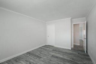 Photo 14: SANTEE Condo for sale : 2 bedrooms : 8445 Graves Ave #8